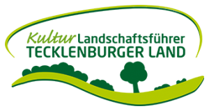 Kulturlandschaftsführer Tecklenburger Land