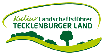 Kulturlandschaftsführer Tecklenburger Land